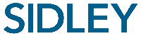 CCI WEB Sidley Logo