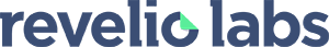 Revelio Labs logo