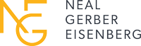 Neal Gerber Logo