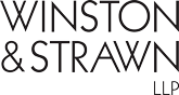 Winston-Logo