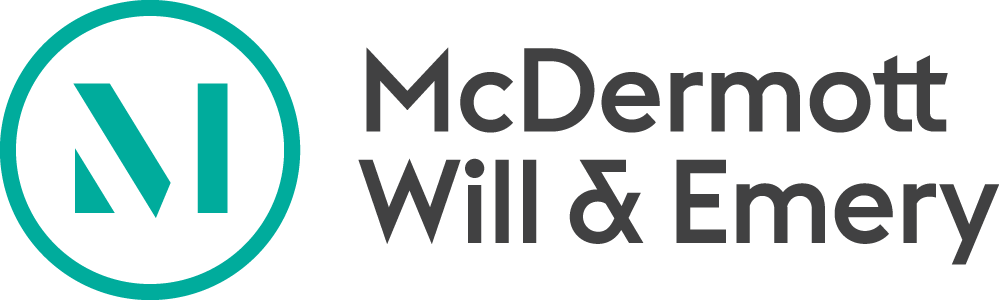 MWE_Logo