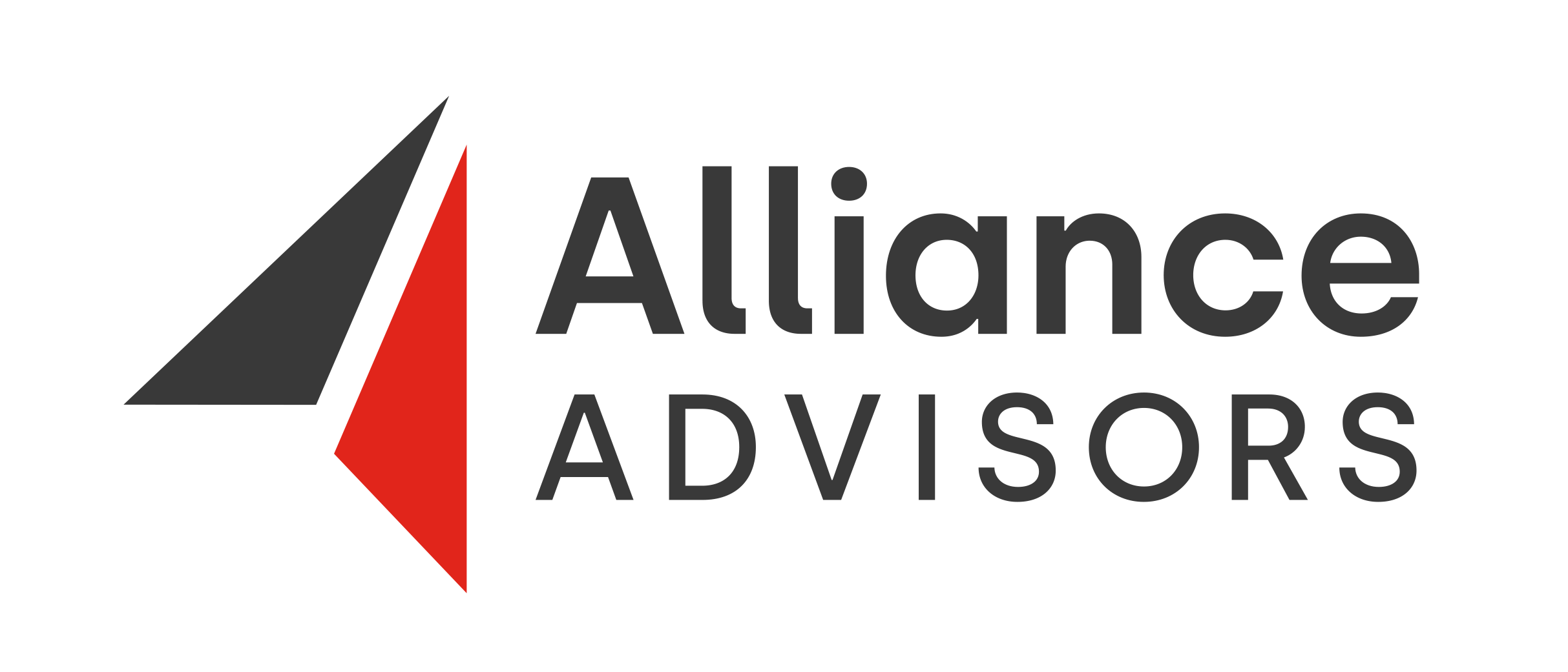 Alliance Advisors