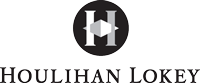 HL Logo - 2018 SRI