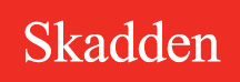 skadden-logo.jpg