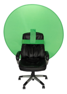 big-shot-green-screen-chair