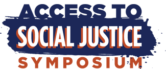 Access to Social Justice logo