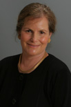 Deborah M. Weiss