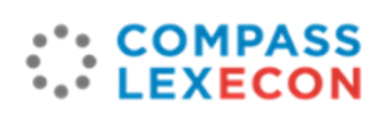 Compass Lexecon logo