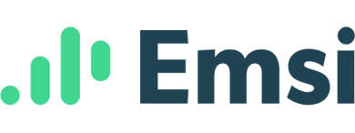 EMSI logo