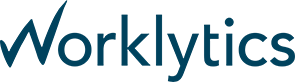 Worklytics logo