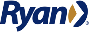 ryan law logo